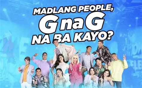 GTV (Philippines)/Other .
